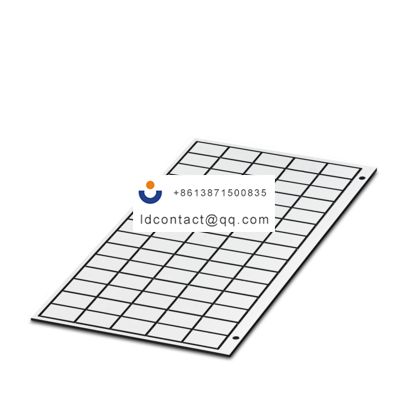 0824415 Phoenix Contact product image
